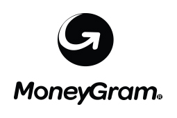 Money Gram