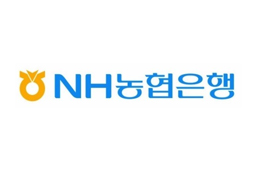 NH농협